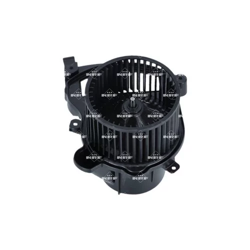 Vnútorný ventilátor 34583 /NRF/ - obr. 2