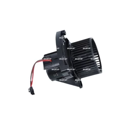 Vnútorný ventilátor 34583 /NRF/ - obr. 4