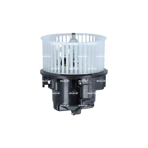 Vnútorný ventilátor 34594 /NRF/ - obr. 2