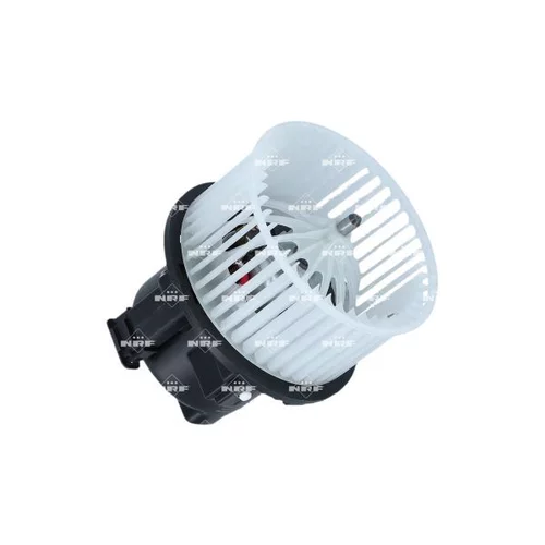 Vnútorný ventilátor 34594 /NRF/ - obr. 3