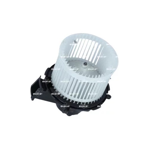 Vnútorný ventilátor 34596 /NRF/ - obr. 3