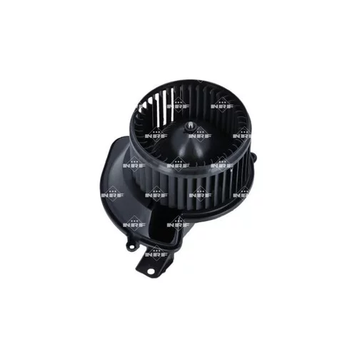 Vnútorný ventilátor 34603 /NRF/ - obr. 1