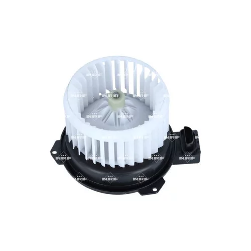 Vnútorný ventilátor 34608 /NRF/ - obr. 1