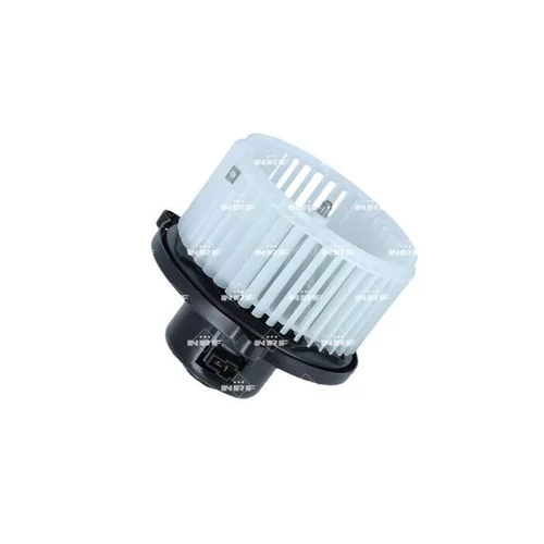 Vnútorný ventilátor 34609 /NRF/ - obr. 4
