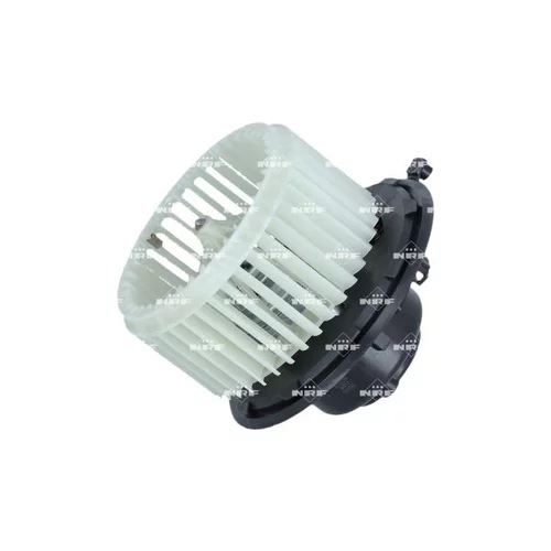 Vnútorný ventilátor 34612 /NRF/ - obr. 1