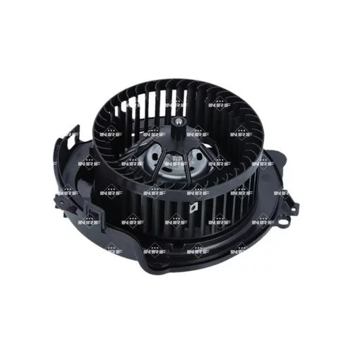 Vnútorný ventilátor 34613 /NRF/ - obr. 2