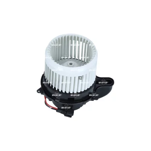 Vnútorný ventilátor 34621 /NRF/ - obr. 1