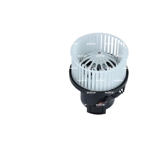 Vnútorný ventilátor 34623 /NRF/ - obr. 2