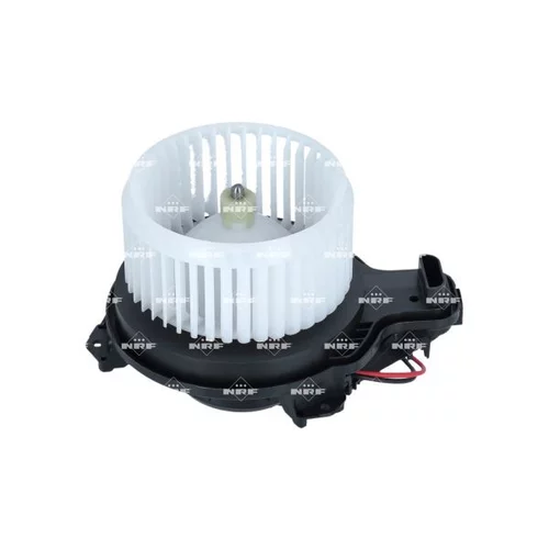 Vnútorný ventilátor 34631 /NRF/ - obr. 1