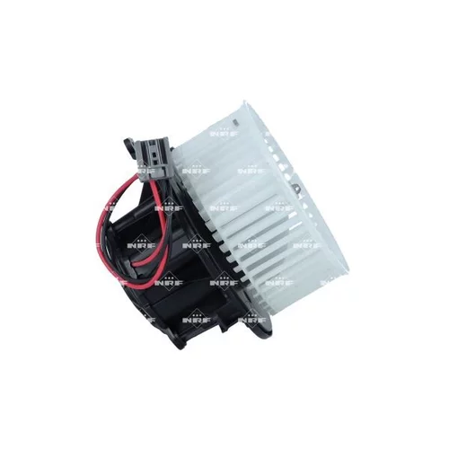 Vnútorný ventilátor 34632 /NRF/ - obr. 3