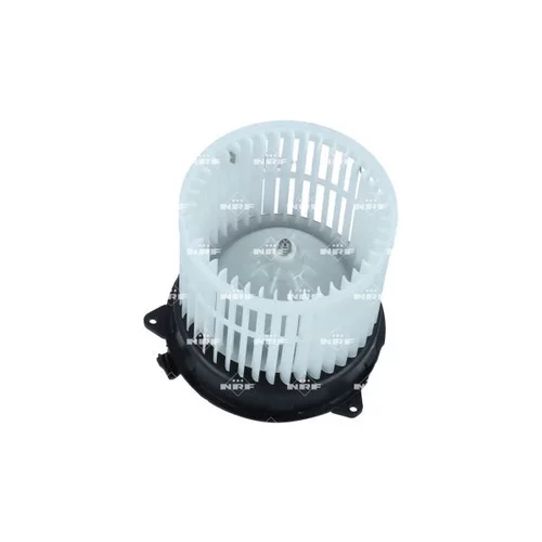 Vnútorný ventilátor 34638 /NRF/