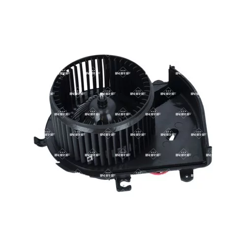Vnútorný ventilátor 34639 /NRF/ - obr. 1