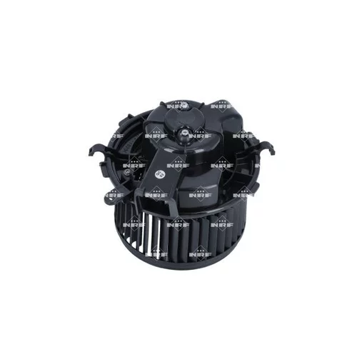 Vnútorný ventilátor 34640 /NRF/ - obr. 4