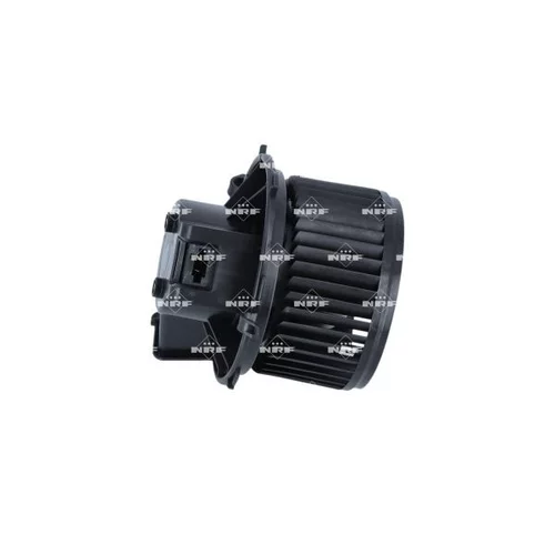 Vnútorný ventilátor 34642 /NRF/ - obr. 4