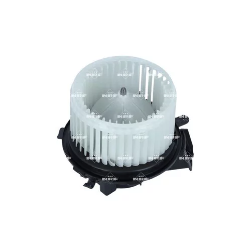 Vnútorný ventilátor 34645 /NRF/ - obr. 1