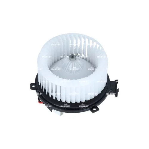 Vnútorný ventilátor 34655 /NRF/ - obr. 1