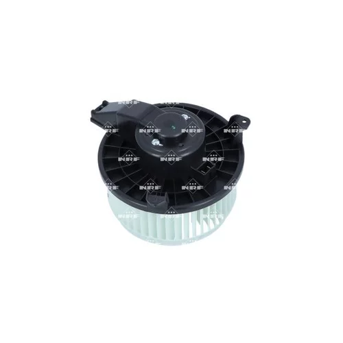 Vnútorný ventilátor 34660 /NRF/ - obr. 4