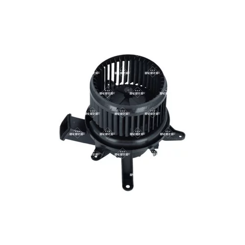 Vnútorný ventilátor 34661 /NRF/ - obr. 3