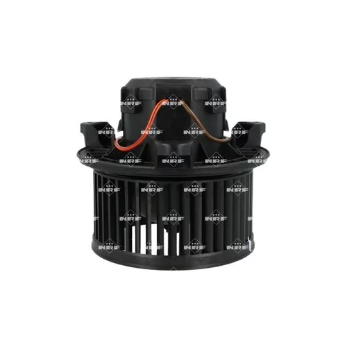 Vnútorný ventilátor NRF 34679