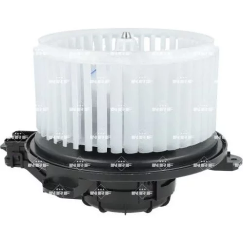 Vnútorný ventilátor 34750 /NRF/ - obr. 2