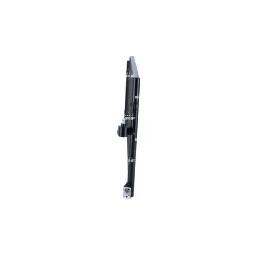 Kondenzátor klimatizácie 350046 /NRF/ - obr. 1