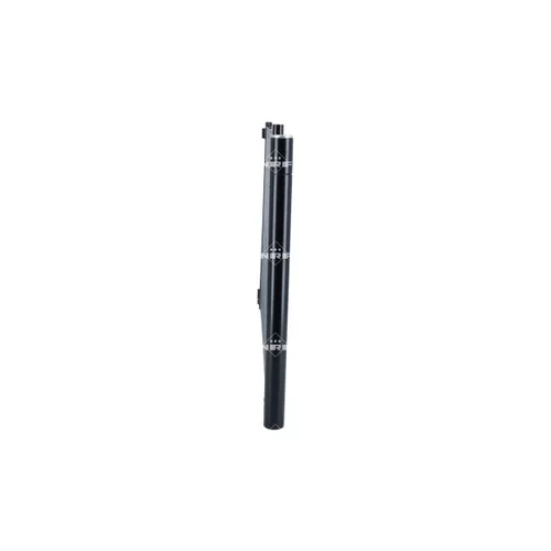 Kondenzátor klimatizácie 350082 /NRF/ - obr. 3