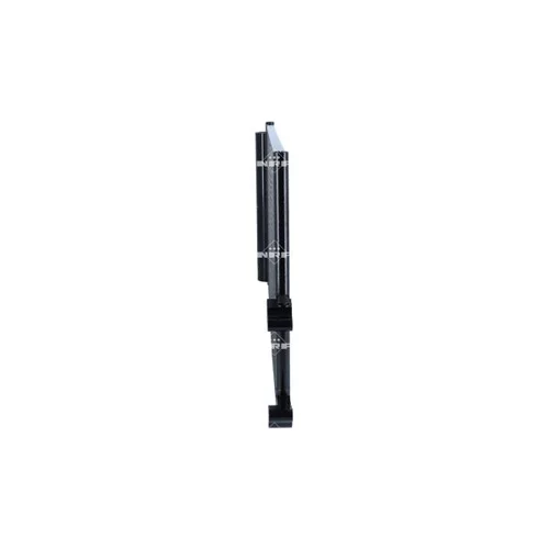 Kondenzátor klimatizácie 350450 /NRF/ - obr. 1