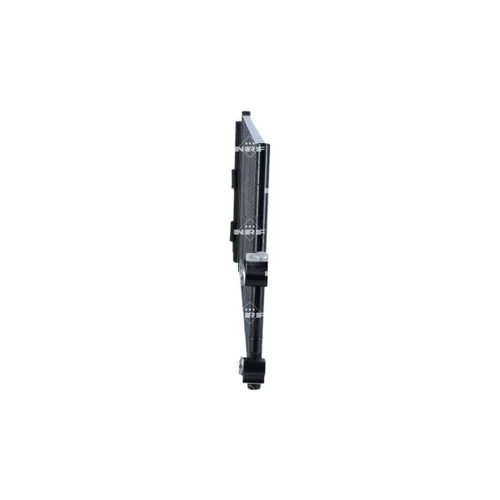 Kondenzátor klimatizácie 350566 /NRF/ - obr. 1