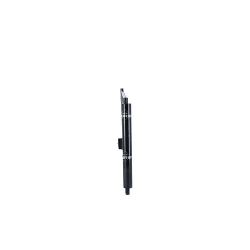 Kondenzátor klimatizácie 350589 /NRF/ - obr. 1