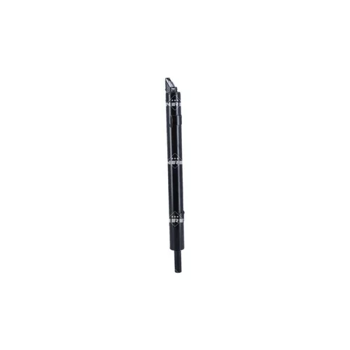 Kondenzátor klimatizácie 350598 /NRF/ - obr. 3