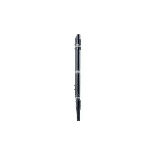 Kondenzátor klimatizácie 35579 /NRF/ - obr. 3