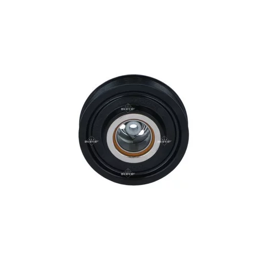 Elektromagnetická spojka pre kompresor klimatizácie 380004 /NRF/ - obr. 2