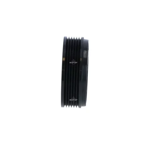 Elektromagnetická spojka pre kompresor klimatizácie 380057 /NRF/ - obr. 3