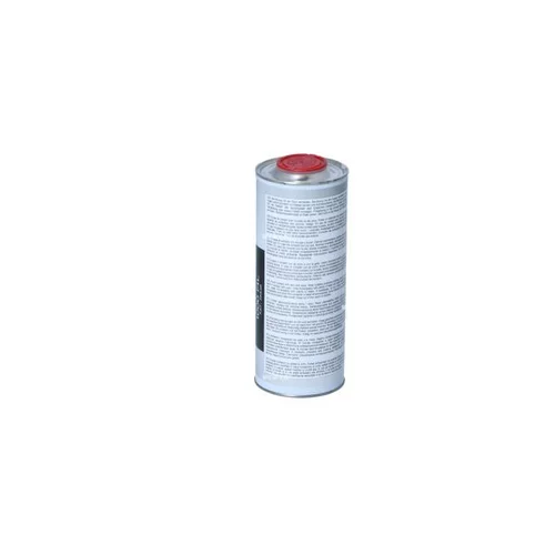 Kompresorový olej 38838 /NRF/ - obr. 2