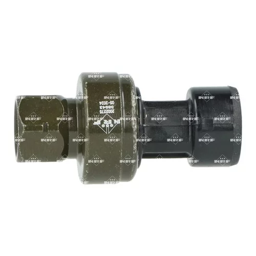 Tlakový spínač klimatizácie 38943 /NRF/ - obr. 3