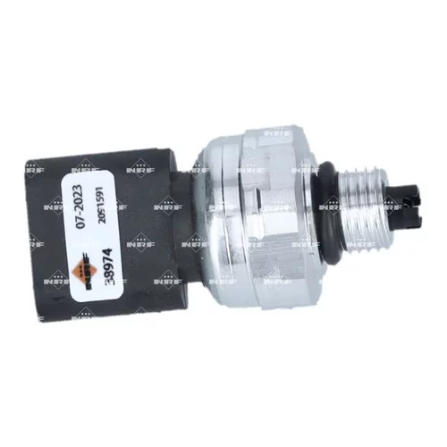 Tlakový spínač klimatizácie 38974 /NRF/ - obr. 1