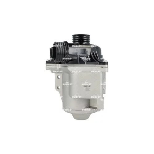 Vodné čerpadlo, chladenie motora 390084 /NRF/ - obr. 1