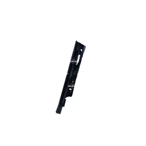 Ventilátor chladenia motora 470008 /NRF/ - obr. 1