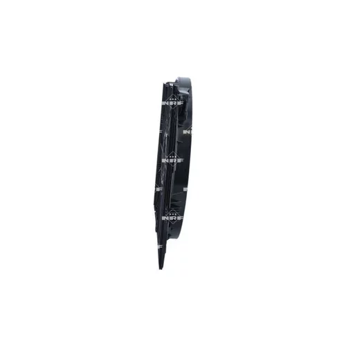 Ventilátor chladenia motora 470019 /NRF/ - obr. 3