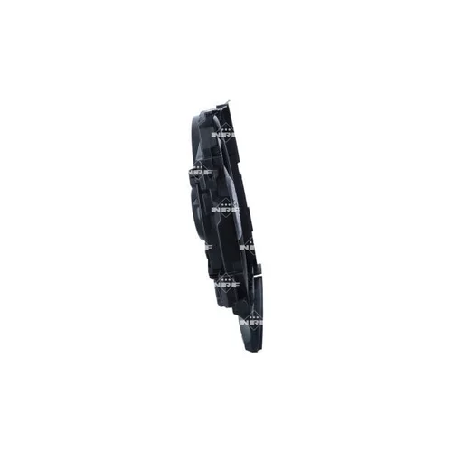 Ventilátor chladenia motora 470058 /NRF/ - obr. 3