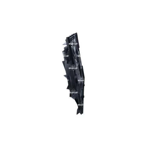 Ventilátor chladenia motora 470113 /NRF/ - obr. 3