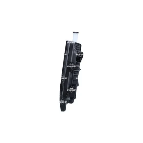 Ventilátor chladenia motora 470146 /NRF/ - obr. 1