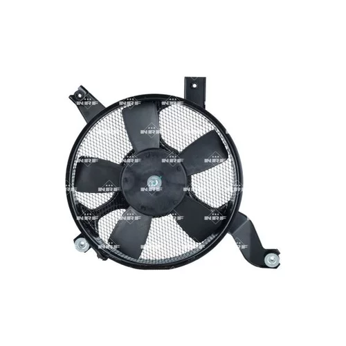Ventilátor chladenia motora NRF 470174