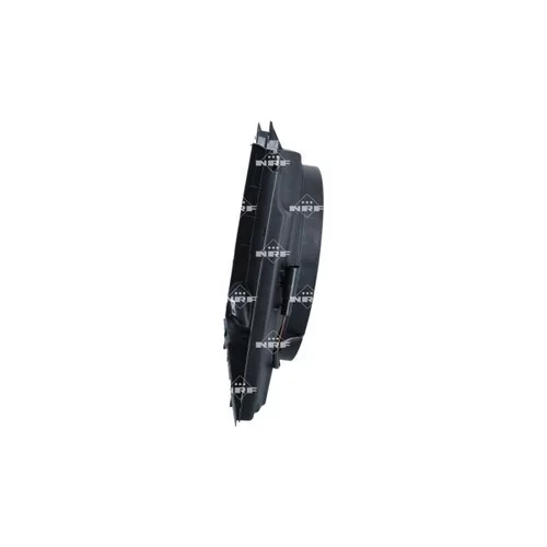 Ventilátor chladenia motora 47067 /NRF/ - obr. 1