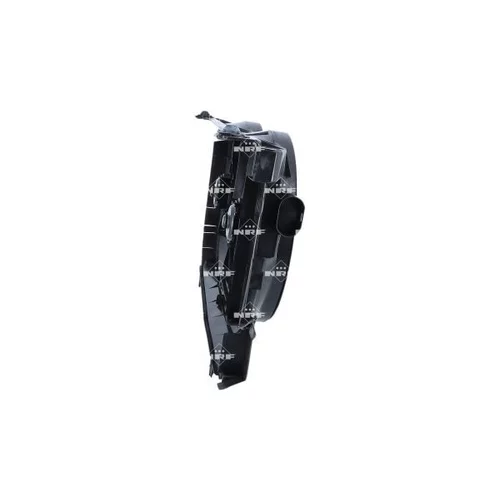Ventilátor chladenia motora 47075 /NRF/ - obr. 3