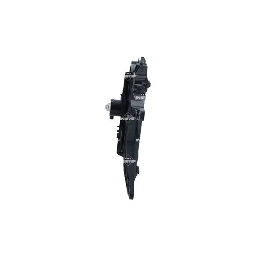 Ventilátor chladenia motora 47248 /NRF/ - obr. 3