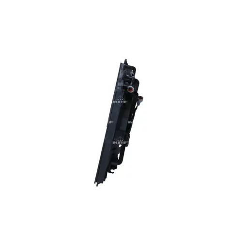 Ventilátor chladenia motora 47303 /NRF/ - obr. 1