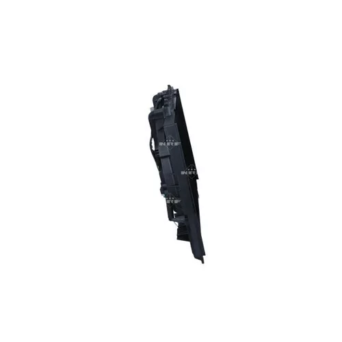 Ventilátor chladenia motora 47303 /NRF/ - obr. 3