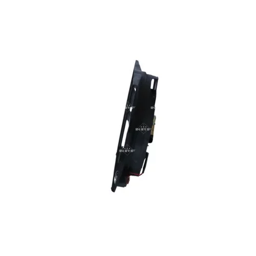 Ventilátor chladenia motora 47642 /NRF/ - obr. 1