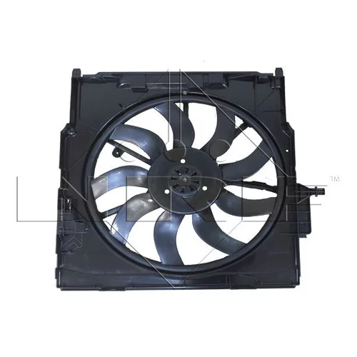 Ventilátor chladenia motora NRF 47734